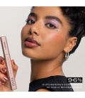 LASH IDÔLE FLUTTER Mascara longueur extrême