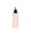 ANGEL BLUSH Eau de Parfum Musquée Gourmande Rechargeable pour Femme