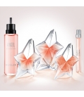 ANGEL BLUSH Eau de Parfum Musquée Gourmande Rechargeable pour Femme