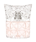 LUMIÈRE D'ISSEY Eau de Parfum Vaporisateur