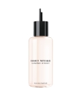 LUMIÈRE D'ISSEY Eau de Parfum Vaporisateur
