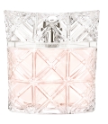 LUMIÈRE D'ISSEY Eau de Parfum Vaporisateur