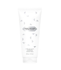 LUMIÈRE D'ISSEY Crème de douche hydratante