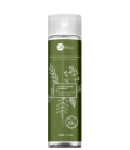 PRESCRIPTION VEGETALE INTENSIVE Lotion Tonique Intensive