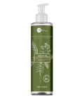 PRESCRIPTION VEGETALE INTENSIVE  Gelée Micellaire Instensive