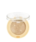 SHINE BRIGHT EYESHADOW Ombre à paupières scintillante