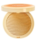 SHINE BRIGHT FACE HIGHTLIGHTER Illuminateur de teint fluide scintillant visage-yeux-lèvres