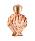 VENUS DE NINA RICCI Eau de Parfum Florale 