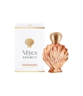 VENUS DE NINA RICCI Eau de Parfum Florale 