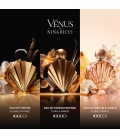 VENUS DE NINA RICCI Eau de Parfum Florale 