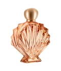 VENUS DE NINA RICCI Eau de Parfum Florale 