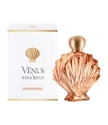 VENUS DE NINA RICCI Eau de Parfum Florale 