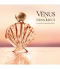VENUS DE NINA RICCI Eau de Parfum Florale 