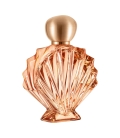 VENUS DE NINA RICCI Eau de Parfum Florale 
