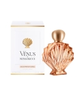 VENUS DE NINA RICCI Eau de Parfum Florale 