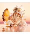 VENUS DE NINA RICCI Eau de Parfum Florale 