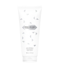 LUMIÈRE D'ISSEY Lait Hydratant pour le corps