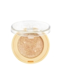 SHINE BRIGHT EYESHADOW Ombre à paupières scintillante
