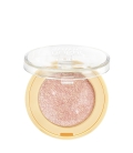 SHINE BRIGHT EYESHADOW Ombre à paupières scintillante