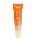 SHINE BRIGHT FLUID ALL OVER HIGHLIGHTER Illuminateur de teint compact visage
