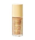 SHINE BRIGHT Roll on parfumé