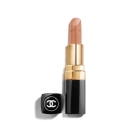 ROUGE COCO le rouge satiné soin hydratant et lissant longue tenue