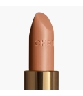 ROUGE COCO le rouge satiné soin hydratant et lissant longue tenue