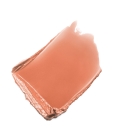 ROUGE COCO le rouge satiné soin hydratant et lissant longue tenue