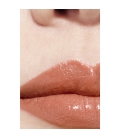 ROUGE COCO le rouge satiné soin hydratant et lissant longue tenue