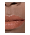 ROUGE COCO le rouge satiné soin hydratant et lissant longue tenue