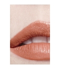 ROUGE COCO le rouge satiné soin hydratant et lissant longue tenue