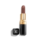 ROUGE COCO le rouge satiné soin hydratant et lissant longue tenue
