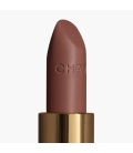 ROUGE COCO le rouge satiné soin hydratant et lissant longue tenue