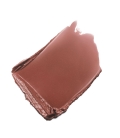 ROUGE COCO le rouge satiné soin hydratant et lissant longue tenue