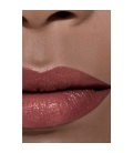 ROUGE COCO le rouge satiné soin hydratant et lissant longue tenue