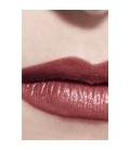 ROUGE COCO le rouge satiné soin hydratant et lissant longue tenue