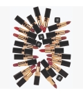 ROUGE COCO le rouge satiné soin hydratant et lissant longue tenue