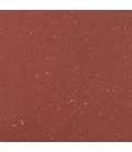 ROUGE COCO le rouge satiné soin hydratant et lissant longue tenue