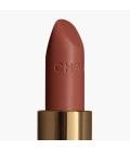 ROUGE COCO le rouge satiné soin hydratant et lissant longue tenue