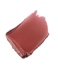 ROUGE COCO le rouge satiné soin hydratant et lissant longue tenue