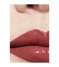 ROUGE COCO le rouge satiné soin hydratant et lissant longue tenue