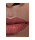 ROUGE COCO le rouge satiné soin hydratant et lissant longue tenue