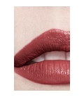ROUGE COCO le rouge satiné soin hydratant et lissant longue tenue