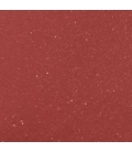 ROUGE COCO le rouge satiné soin hydratant et lissant longue tenue