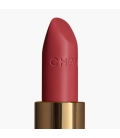 ROUGE COCO le rouge satiné soin hydratant et lissant longue tenue