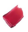 ROUGE COCO le rouge satiné soin hydratant et lissant longue tenue