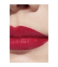 ROUGE COCO le rouge satiné soin hydratant et lissant longue tenue