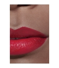 ROUGE COCO le rouge satiné soin hydratant et lissant longue tenue
