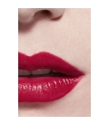 ROUGE COCO le rouge satiné soin hydratant et lissant longue tenue
