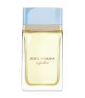LIGHT BLUE Eau de Parfum Vaporisateur